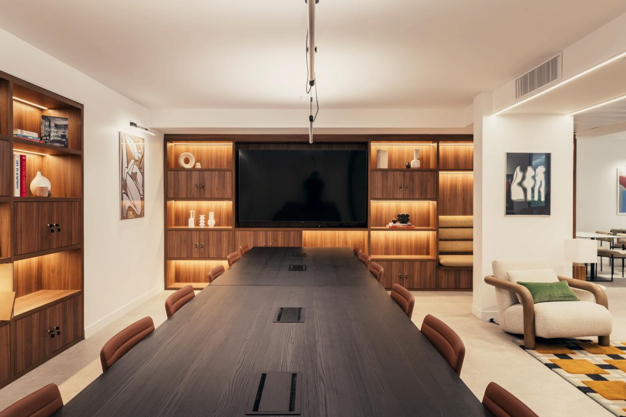 Coworking Paris 6m² Location coworking Paris OLBUR2531559 1